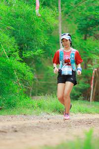 BIB: 240, 1237
                            <button type="button" onclick="openModal(22089780)" class="btn btn-primary btn-sm float-right btn-popup" data-toggle="modal" data-target=".modal-high-quality">
                        <i class="fas fa-shopping-cart"></i> Add to Cart
                    </button>
                                            <button type="button" onclick="isThisMe(22089780, true)" class="btn btn-success btn-sm float-right btn-popup btn-isme hidden" data-toggle="tooltip" data-placement="bottom" title="นี่คือรูปของคุณใช่ไหม คลิกที่นี่เพื่อเอาเข้าอัลบั้ม">
                        <i class="fas fa-plus"></i> Add to album
                    </button>
                    <button type="button" onclick="isThisMe(22089780, false)" class="btn btn-warning btn-sm float-right btn-popup btn-isnotme hidden">
                        <i class="fas fa-ban"></i> Remove from album
                    </button>